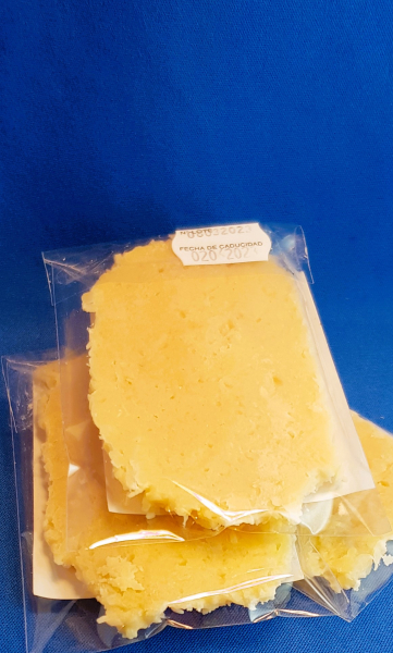 COCADA BLANCA TROPI  37 G